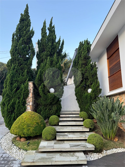 Foto REO1109600
