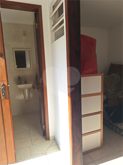 Foto REO1109600