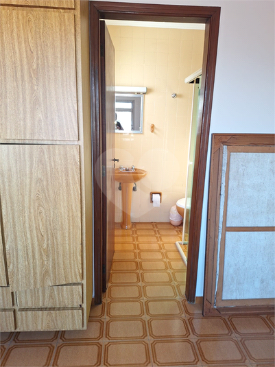 Foto REO1109600