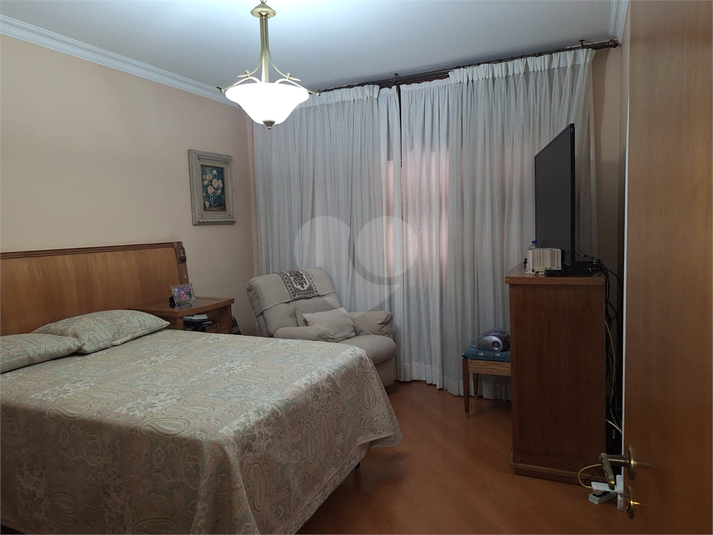 Foto REO1109600
