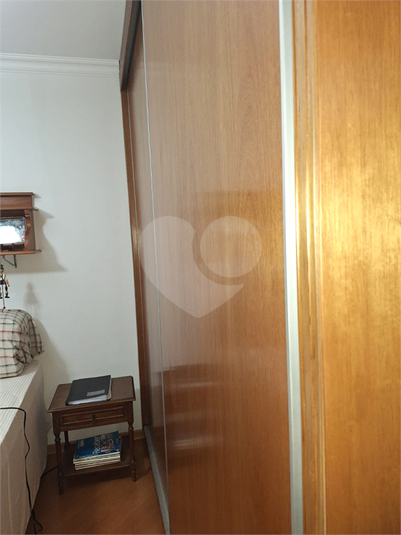 Foto REO1109600