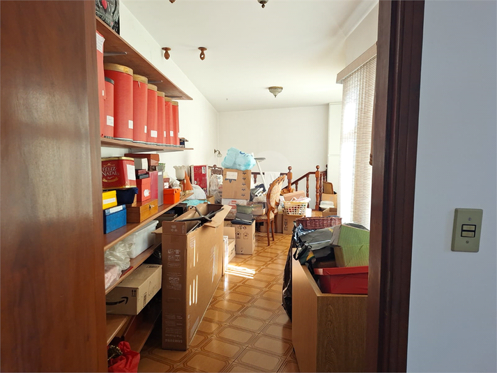 Foto REO1109600