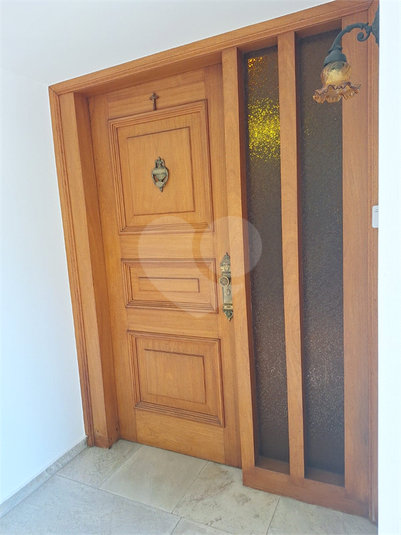 Foto REO1109600