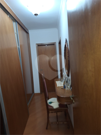 Foto REO1109600