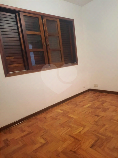 Foto REO1109601