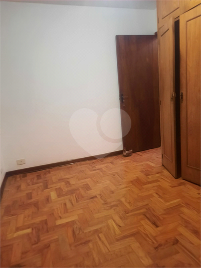 Foto REO1109601