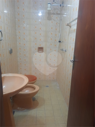 Foto REO1109601