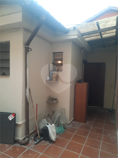 Foto REO1109601
