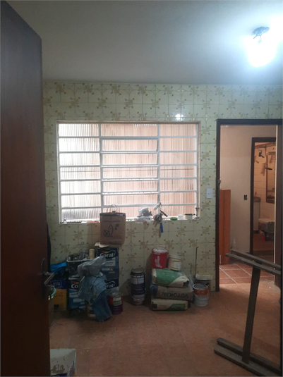 Foto REO1109601