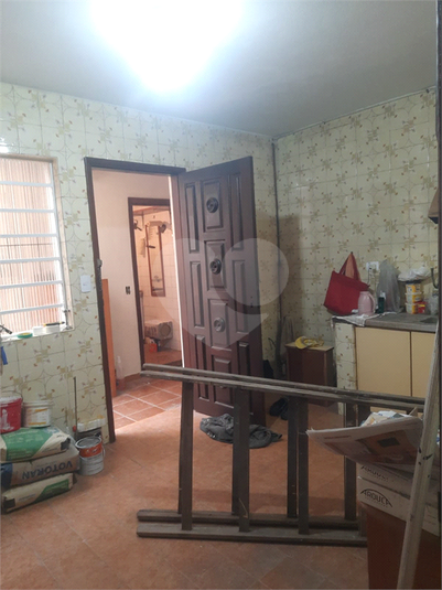 Foto REO1109601