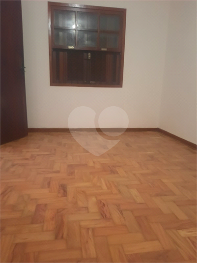 Foto REO1109601