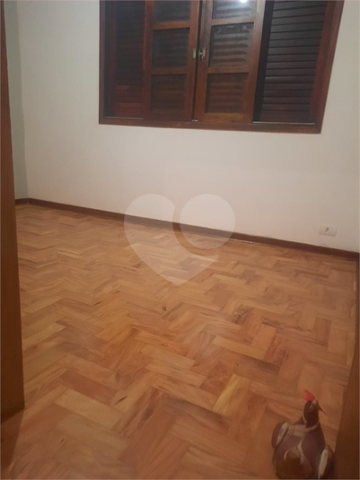 Foto REO1109601