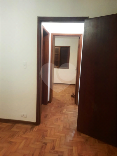 Foto REO1109601