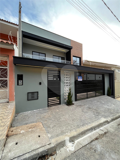 Foto REO1109611