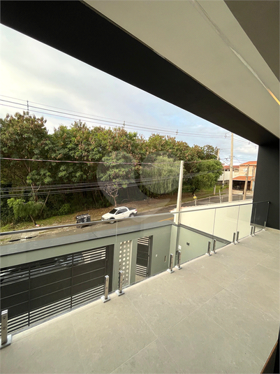 Foto REO1109611