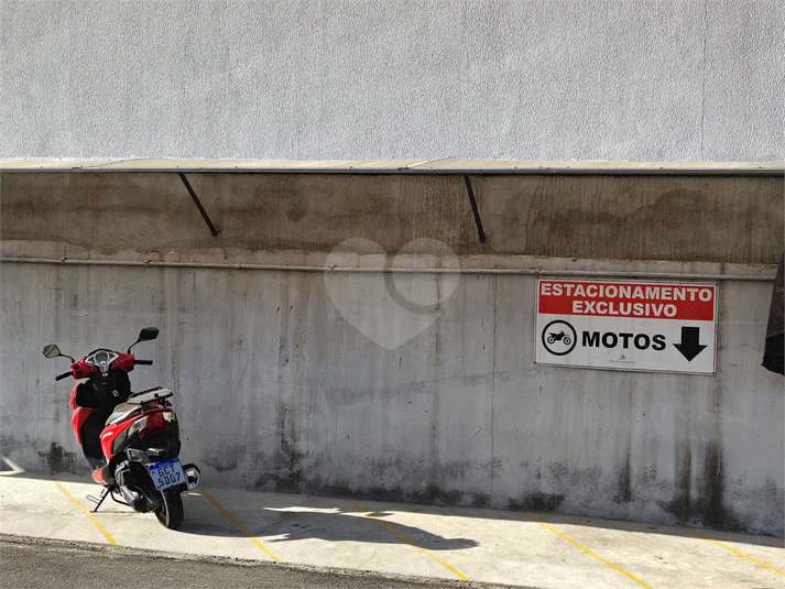 Foto REO1109615
