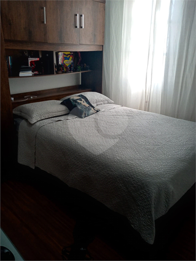 Foto REO1109615