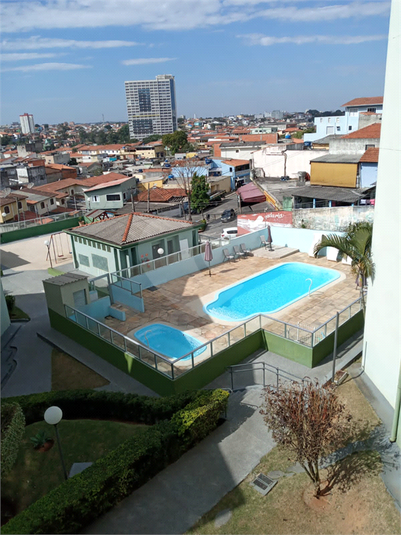 Foto REO1109615