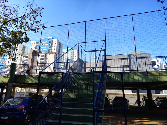 Foto REO1109615