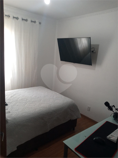 Foto REO1109615