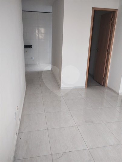 Foto REO1109616