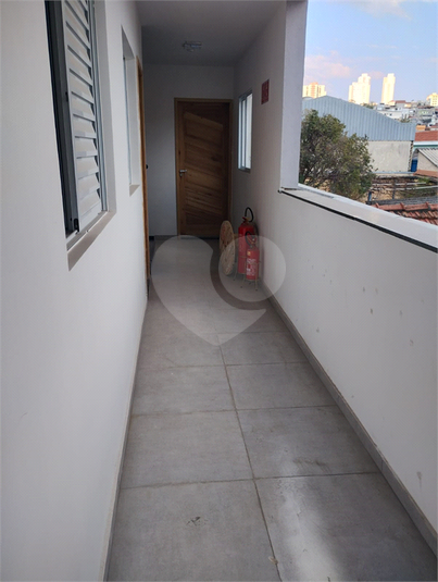 Foto REO1109616