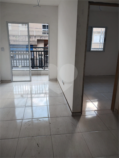 Foto REO1109616