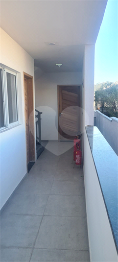 Foto REO1109616