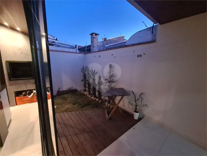 Foto REO1109617
