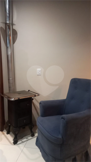 Foto REO1109617