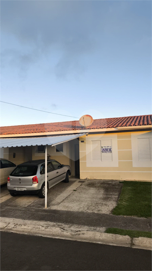 Foto REO1109617