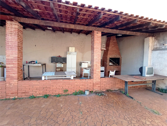 Foto REO1109619