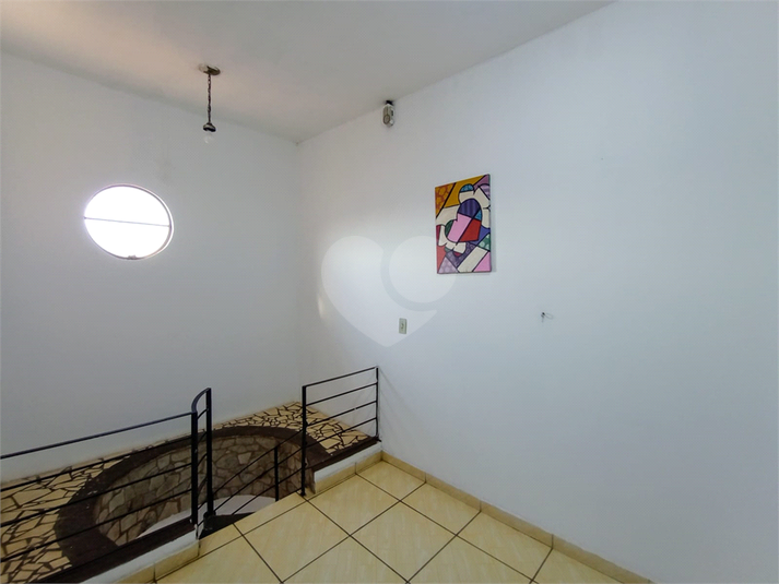 Foto REO1109619