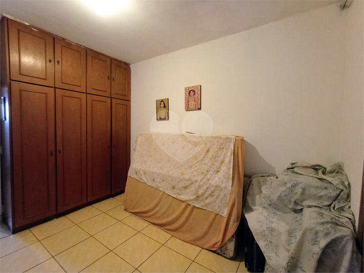 Foto REO1109619