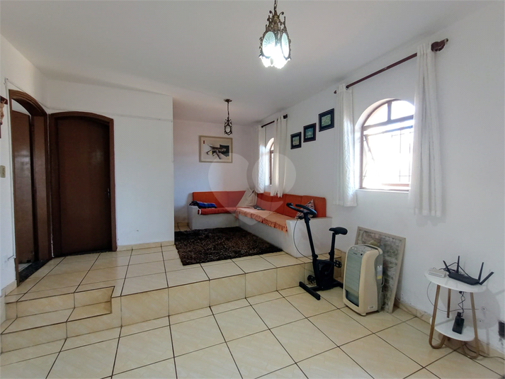 Foto REO1109619