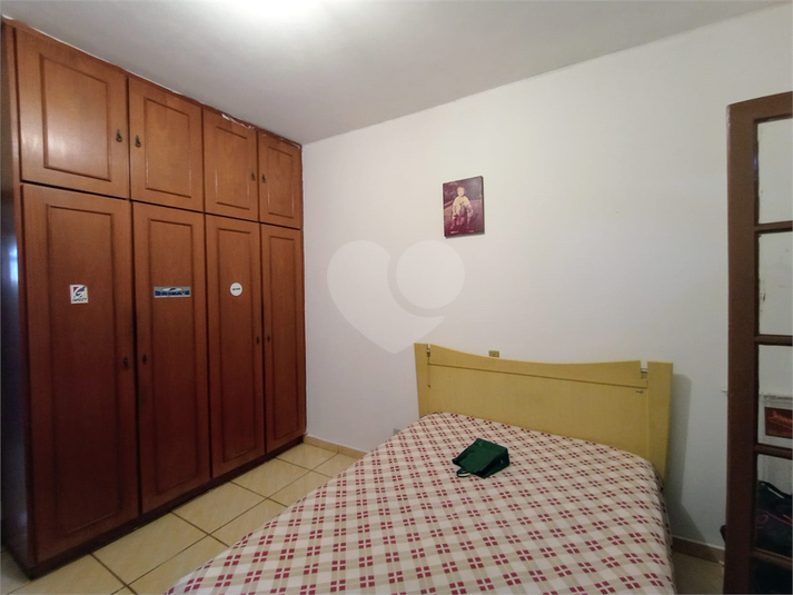 Foto REO1109619