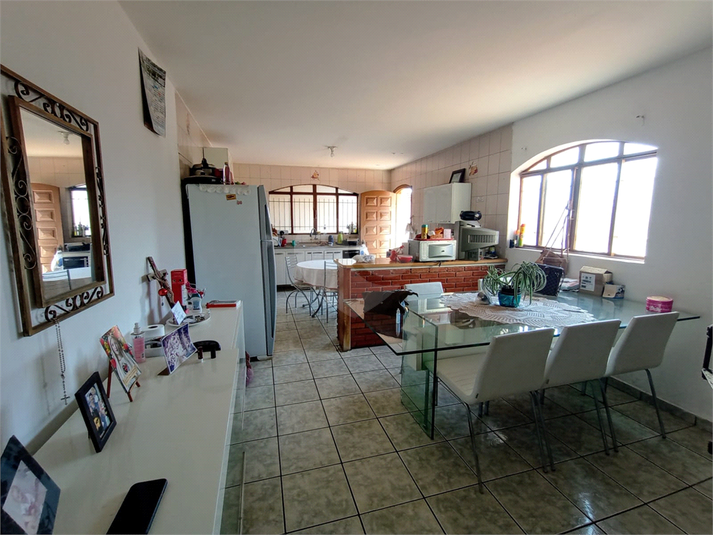 Foto REO1109619