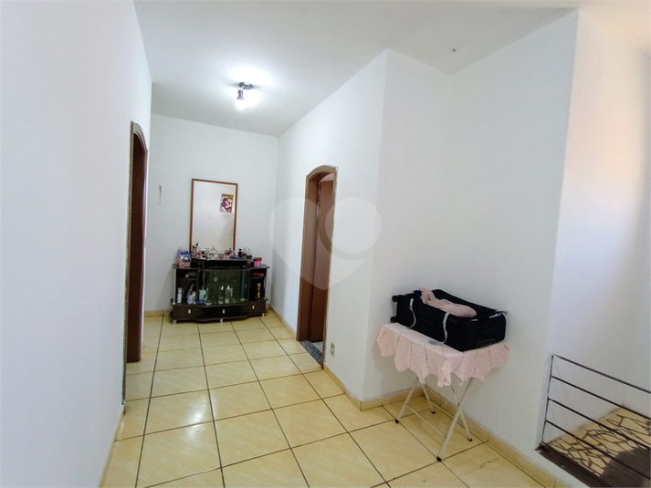 Foto REO1109619