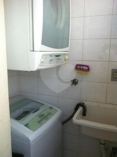 Foto REO110962