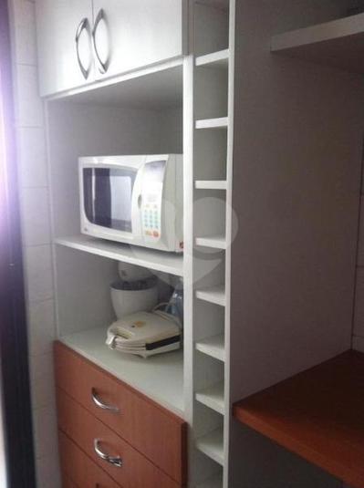 Foto REO110962