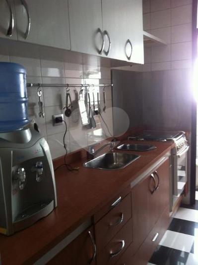 Foto REO110962