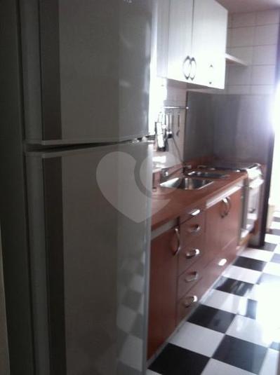 Foto REO110962