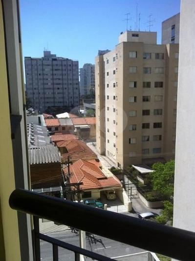 Foto REO110962