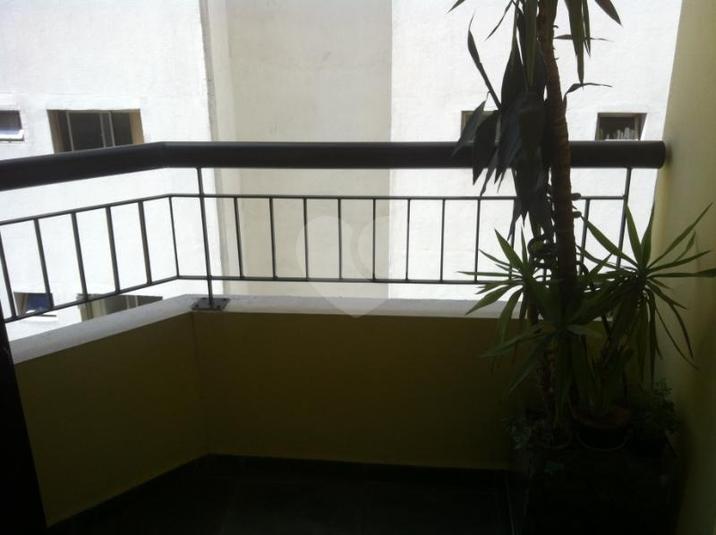 Foto REO110962