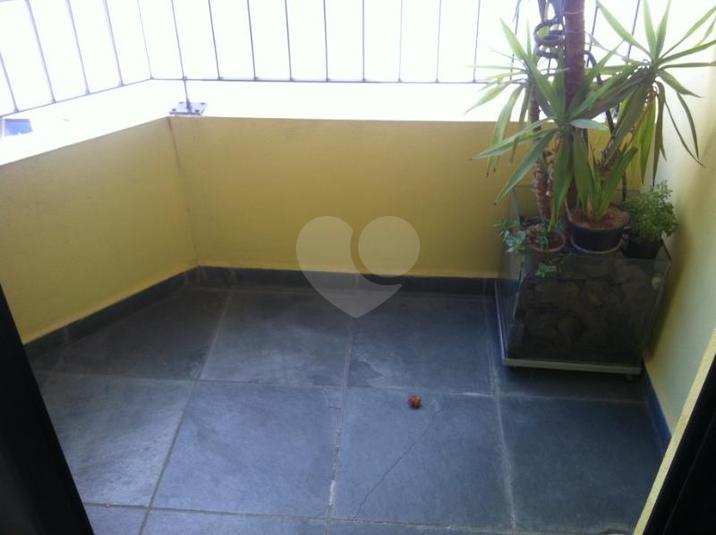 Foto REO110962
