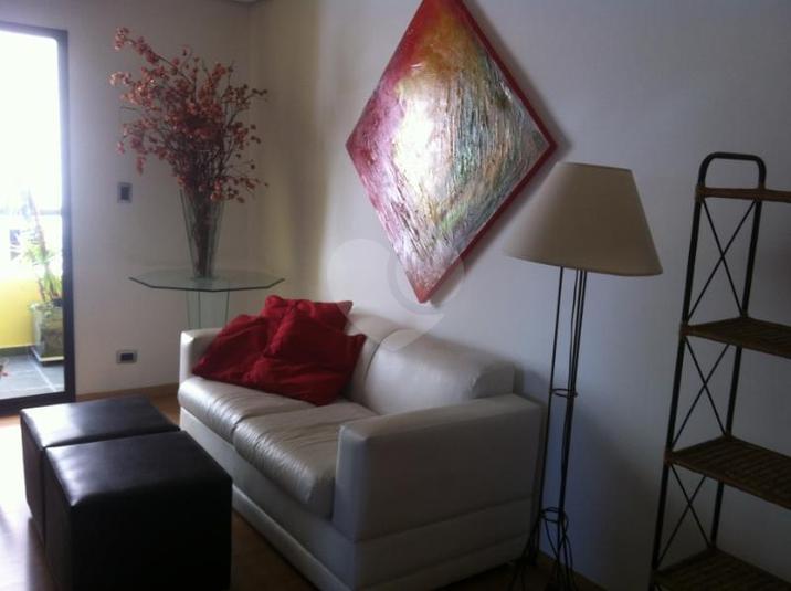 Foto REO110962