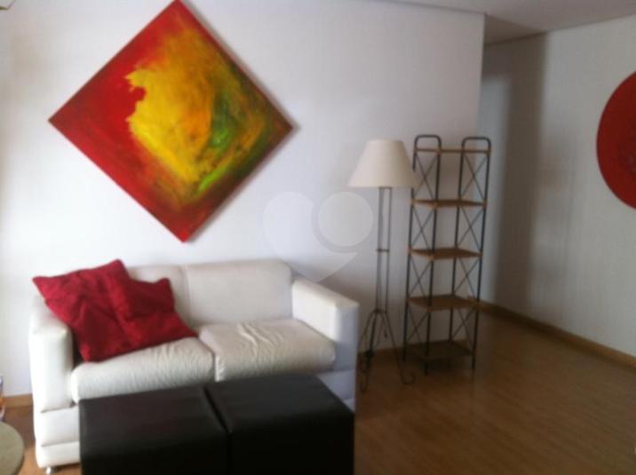 Foto REO110962