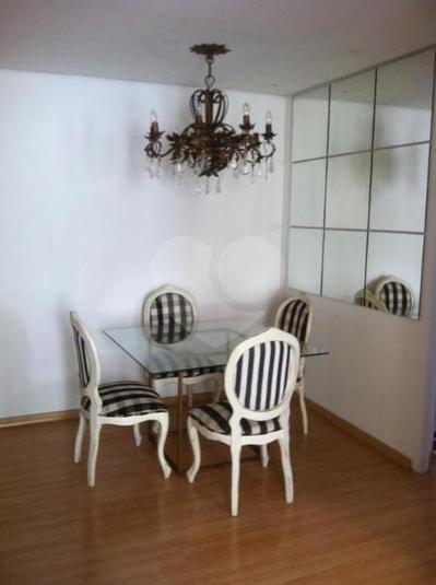 Foto REO110962