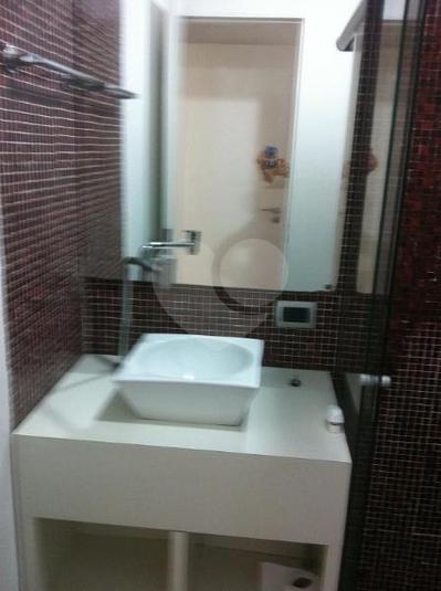 Foto REO110962