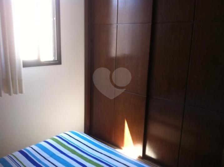 Foto REO110962